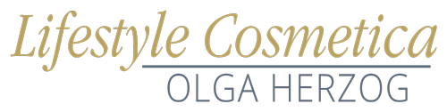 Lifestyle Cosmetica Logo